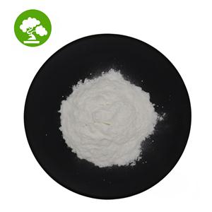 SODIUM SESQUICARBONATE DIHYDRATE