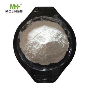 DL-Ornithine hydrochloride