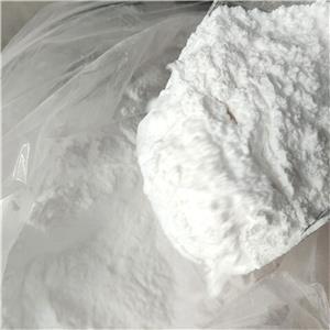 2-Bromo-1-Phenyl-1-Butanone