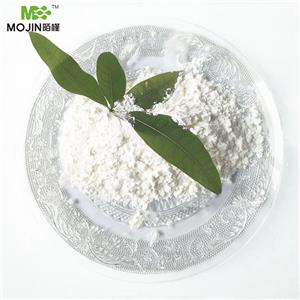 Aluminum hypophosphite