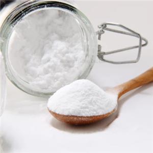 BETA-NICOTINAMIDE ADENINE DINUCLEOTIDE PHOSPHATE SODIUM SALT