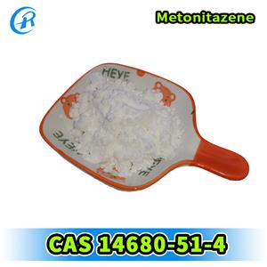 Metonitazene