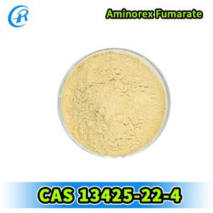 aminorex fumarate