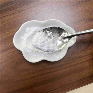 Ammonium chloride