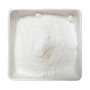 Diisopropyl sebacate