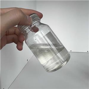 Ammonium thioglycolate