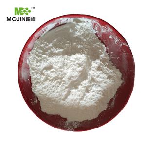 Methyl 4-(bromomethyl)benzoate