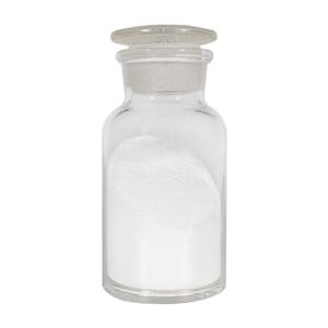 Alendronate sodium