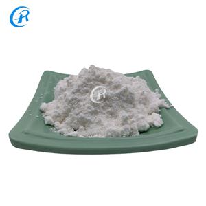 Ammonium sulfate