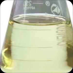 2-Bromo-1-phenyl-1-pentanone