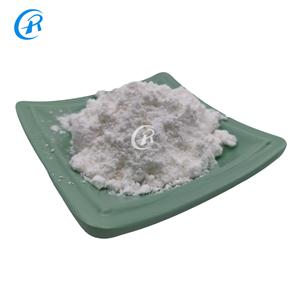 Ammonium sulfate