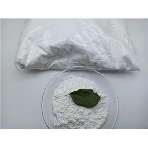 Trenbolone Enanthate