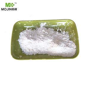 CALCIUM CASEINATE