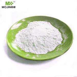 Aluminum hypophosphite