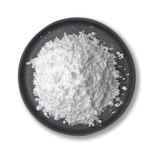 3-(Benzyloxy)-4-oxo-4h-pyran-2-carboxylic acid