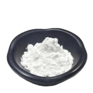 Oxandrolone