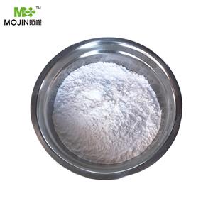 CALCIUM CASEINATE