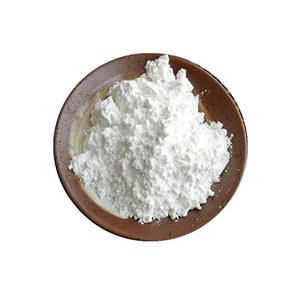 4-CHLORO-2-FLUOROPHENYLACETIC ACID