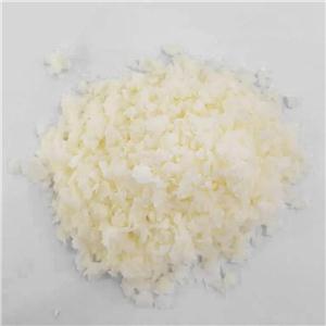 Potassium sorbate