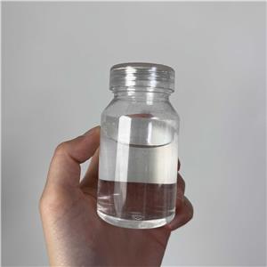 Propyl disulfide