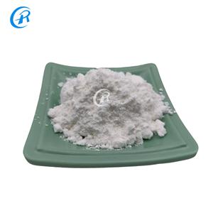 Ammonium sulfate