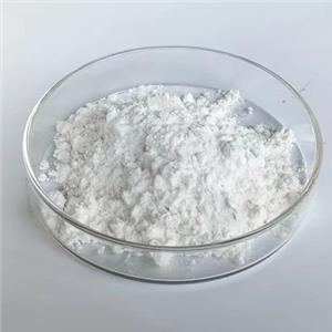 Bupivacaine hydrochloride