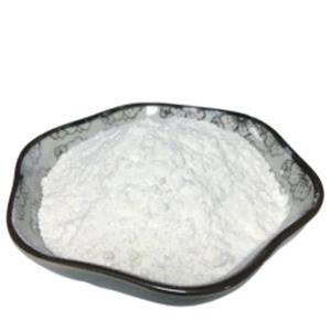 Sodium sulfosalicylate