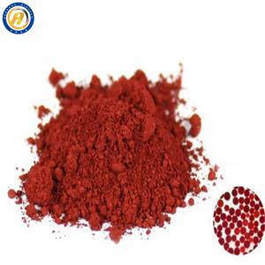 Astaxanthin