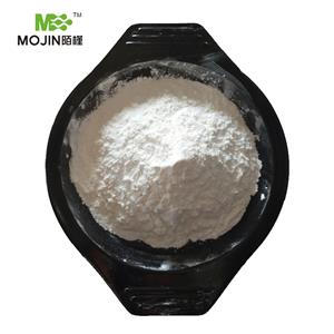 Methyl 4-(bromomethyl)benzoate