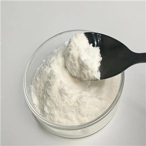 Procaine hydrochloride