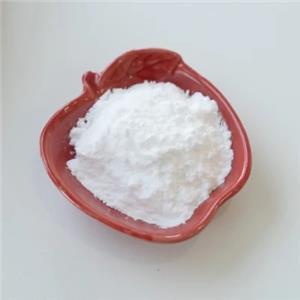 NitrazolaM