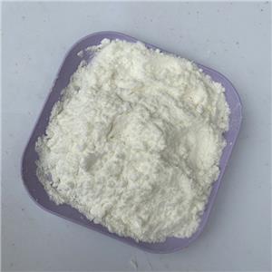 1,4-Naphthoquinone