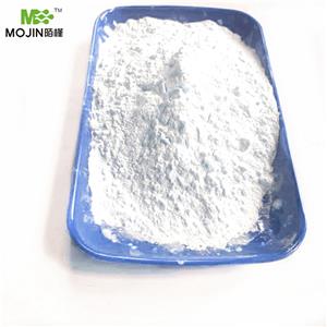 Alendronate sodium