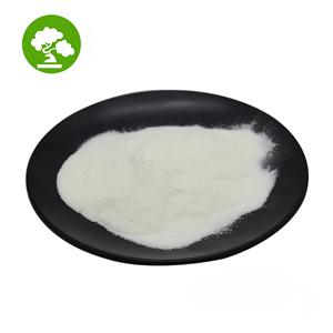 Cellulose Acetate Butyrate