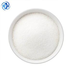 AMINOGUANIDINE HYDROCHLORIDE