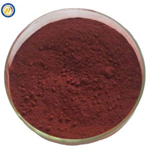 Astaxanthin