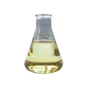 2-Bromo-4-fluoroaniline