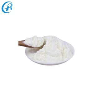 Drostanolone propionate