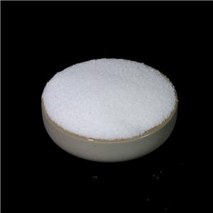 Testosterone Phenylpropionate