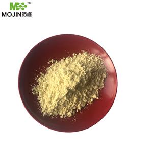 Magnesium ascorbyl phosphate