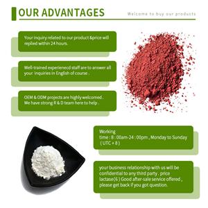 [2-(Carboxymethyl)-2-hydroxy-1,4-dioxo-1,4-butanediyl]bis(oxymethylene-4,1-phenylene) bis-beta-D-glucopyranoside