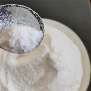 Cysteamine hydrochloride