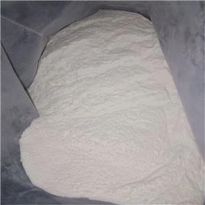 tert-butyl 2-(2,2-dimethyl-4H-1,3-benzodioxin-6-yl