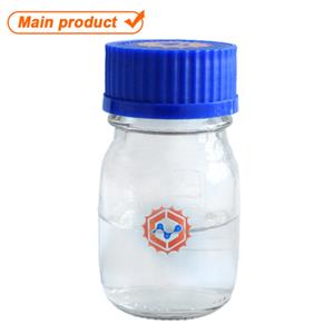 Piperonyl butoxide