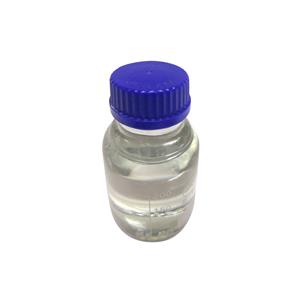 1-Ethylimidazole