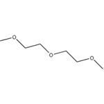 DIETHYLENE GLYCOL DIMETHYL ETHER pictures