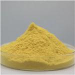 8002-43-5 Lecithin LECITHIN POWDER