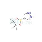 4-Pyrazoleboronic acid pinacol ester pictures