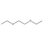 629-14-1 1,2-DIETHOXYETHANE