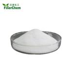 124-41-4 Sodium methanolate